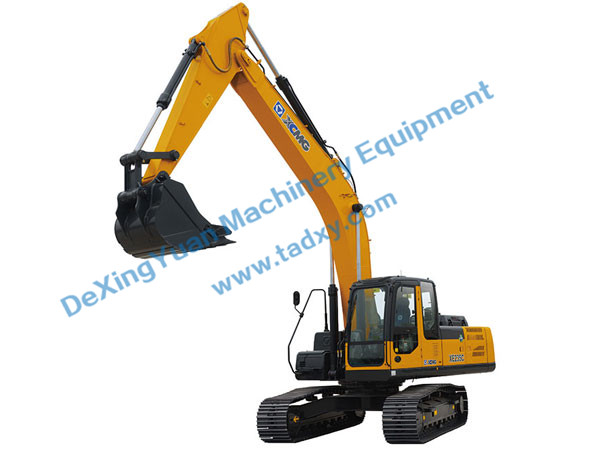 �c���鿴Ԕ����Ϣ���}��XE235C ��x�Δ�(sh��)��3462