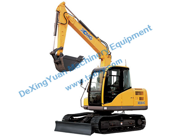 �c���鿴Ԕ����Ϣ���}��XE80C ��x�Δ�(sh��)��3481