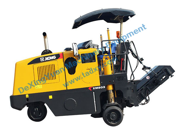 �c���鿴Ԕ����Ϣ���}��XM503 Cold Milling Machine ��x�Δ�(sh��)��3341