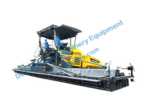 �c���鿴Ԕ����Ϣ���}��RP953 Asphalt Concrete Paver ��x�Δ�(sh��)��8242