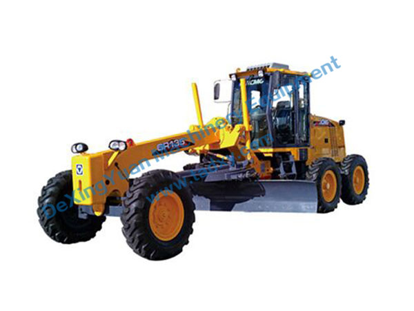 �c���鿴Ԕ����Ϣ���}��GR135 Motor Grader ��x�Δ�(sh��)��3243