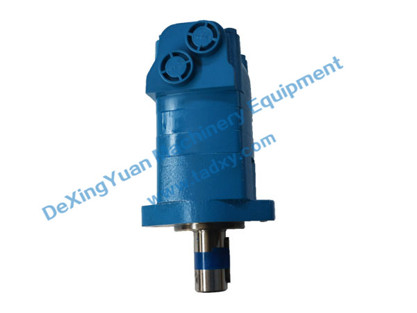 �c���鿴Ԕ����Ϣ���}��Gerotor Motor ��x�Δ�(sh��)��3312