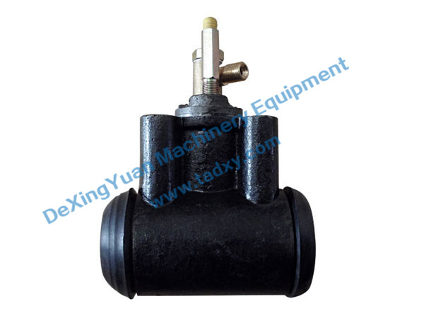 �c���鿴Ԕ����Ϣ���}��Brake Cylinder ��x�Δ�(sh��)��3384