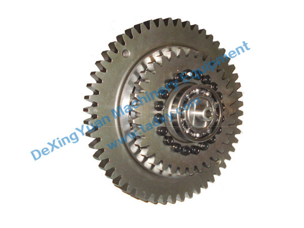 �c���鿴Ԕ����Ϣ���}��Dual Gear ��x�Δ�(sh��)��3426