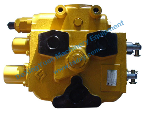 �c���鿴Ԕ����Ϣ���}��Control Valve DF32 ��x�Δ�(sh��)��3710