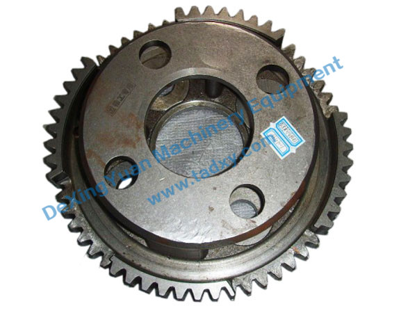 �c���鿴Ԕ����Ϣ���}��Reverse Planetary Carrier ��x�Δ�(sh��)��3443