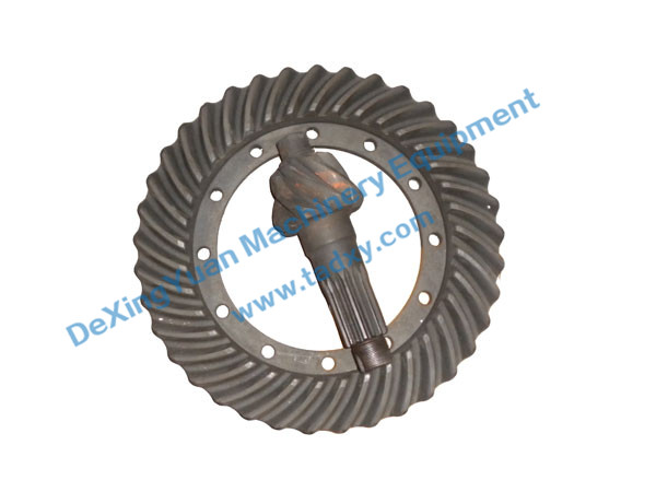 �c���鿴Ԕ����Ϣ���}��Ring Gear Pinion Assy ��x�Δ�(sh��)��3457