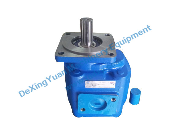 �c���鿴Ԕ����Ϣ���}��JHP3160C ��x�Δ�(sh��)��3421