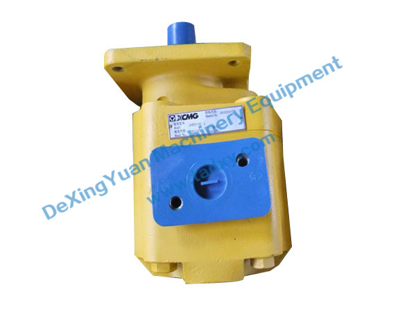 �c���鿴Ԕ����Ϣ���}��JHP2100 ��x�Δ�(sh��)��3404