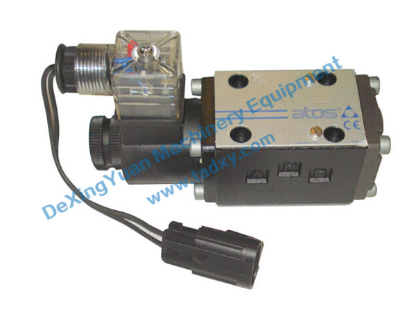�c���鿴Ԕ����Ϣ���}��Solenoid Valve ��x�Δ�(sh��)��3366
