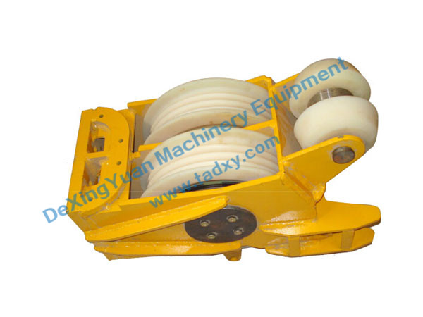 �c���鿴Ԕ����Ϣ���}��Crane parts ��x�Δ�(sh��)��3515