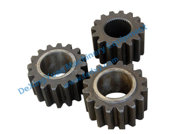 �c���鿴Ԕ����Ϣ���}��Planetary Gear / Sun Gear ��x�Δ�(sh��)��3430