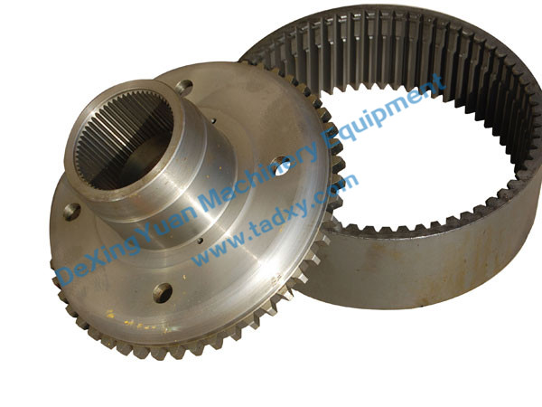 �c���鿴Ԕ����Ϣ���}��Internal Gear Support Assy��GR165 Meritor) ��x�Δ�(sh��)��3273