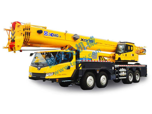 �c���鿴Ԕ����Ϣ���}��XCT75��܇���ؙC ��x�Δ�(sh��)��2782