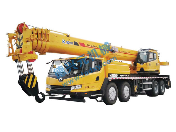 �c���鿴Ԕ����Ϣ���}��QY50KA��܇���ؙC ��x�Δ�(sh��)��2766