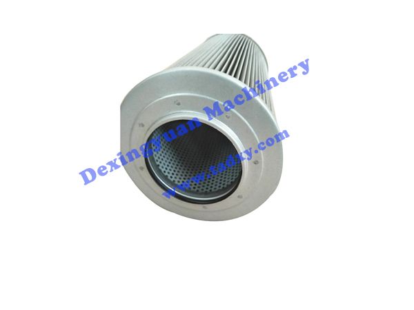 �c���鿴Ԕ����Ϣ���}��XCMG-YHL-008D10���͞Vо����XE75D XE80D ��x�Δ�(sh��)��2673