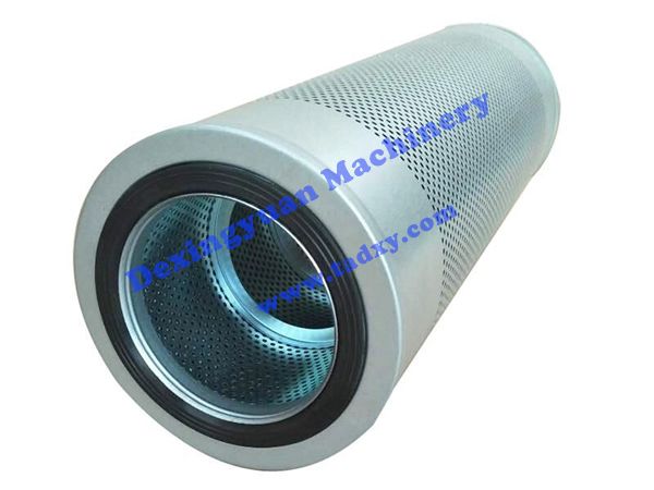 �c���鿴Ԕ����Ϣ���}��XCMG-YXL-020D10���͞Vо�m����XE215D XE235D XE270D. ��x�Δ�(sh��)��2794