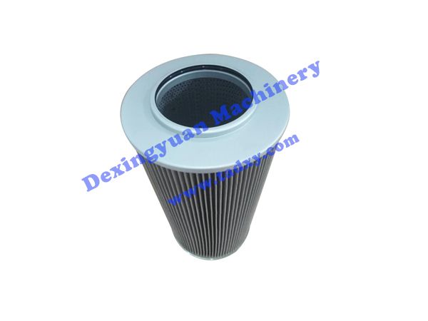 �c���鿴Ԕ����Ϣ���}��XCMG-YXL-040D07���͞Vо����XE470D  ��x�Δ�(sh��)��2424