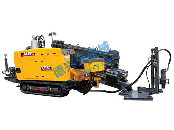 �c(di��n)���鿴Ԕ��(x��)��Ϣ��(bi��o)�}��XZ180-ˮƽ�����@�C(j��) ��x�Δ�(sh��)��3875