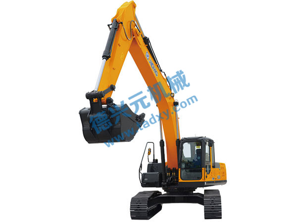 �c(di��n)���鿴Ԕ��(x��)��Ϣ��(bi��o)�}��XE265 ��x�Δ�(sh��)��2739