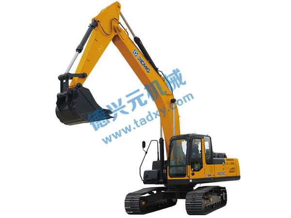 �c(di��n)���鿴Ԕ��(x��)��Ϣ��(bi��o)�}��XE235C ��x�Δ�(sh��)��4497