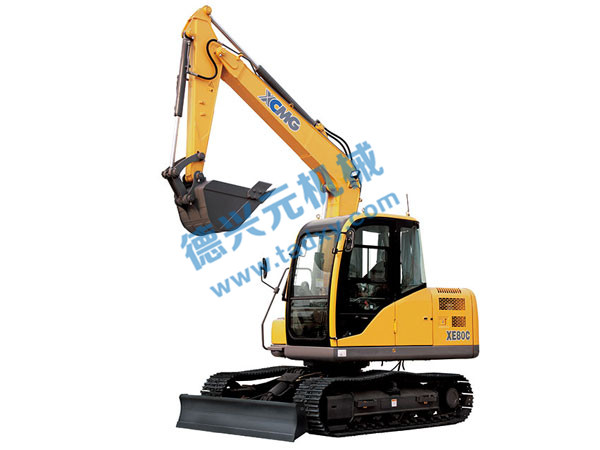 �c(di��n)���鿴Ԕ��(x��)��Ϣ��(bi��o)�}��XE80C ��x�Δ�(sh��)��4159