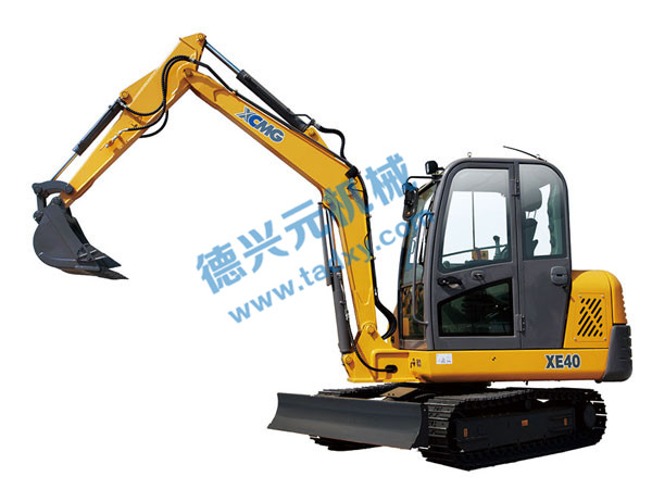 �c(di��n)���鿴Ԕ��(x��)��Ϣ��(bi��o)�}��XE40C ��x�Δ�(sh��)��2786