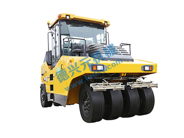 �c(di��n)���鿴Ԕ��(x��)��Ϣ��(bi��o)�}��XP263݆̥��·�C(j��) ��x�Δ�(sh��)��2671