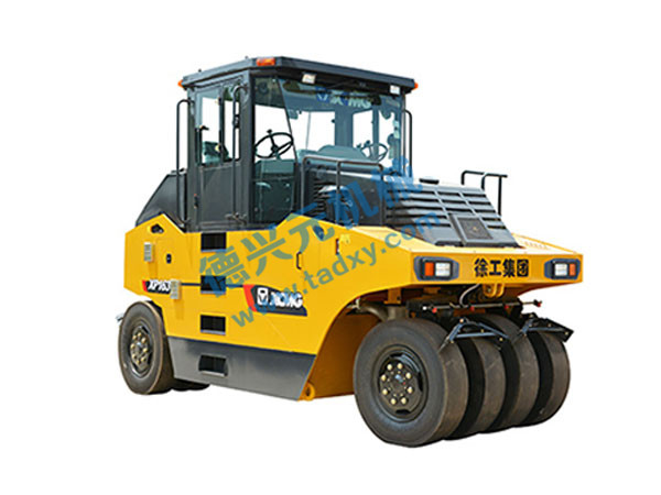 �c(di��n)���鿴Ԕ��(x��)��Ϣ��(bi��o)�}��XP163݆̥��·�C(j��) ��x�Δ�(sh��)��4963