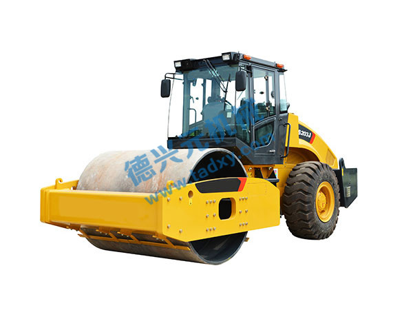 �c(di��n)���鿴Ԕ��(x��)��Ϣ��(bi��o)�}��XS203J�����(d��ng)��·�C(j��) ��x�Δ�(sh��)��2931