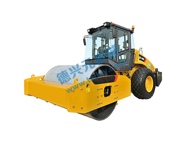 �c(di��n)���鿴Ԕ��(x��)��Ϣ��(bi��o)�}��XS183ȫҺ�����(d��ng)��·�C(j��) ��x�Δ�(sh��)��2736