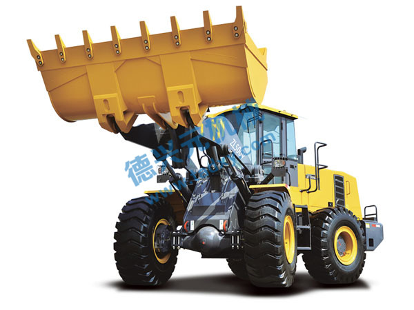 �c(di��n)���鿴Ԕ��(x��)��Ϣ��(bi��o)�}��ZL50GV݆ʽ�b�d�C(j��) ��x�Δ�(sh��)��4635