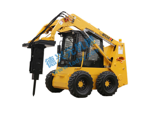 �c(di��n)���鿴Ԕ��(x��)��Ϣ��(bi��o)�}��WS50-�����b�d�C(j��) ��x�Δ�(sh��)��5790