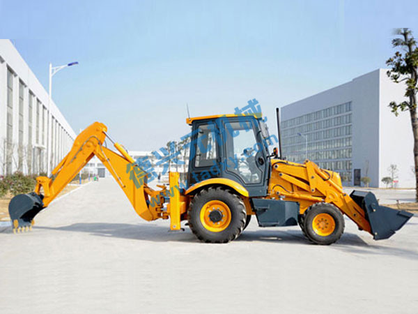 �c���鿴Ԕ����Ϣ���}��WB100�ھ��b�d�C ��x�Δ�(sh��)��2734