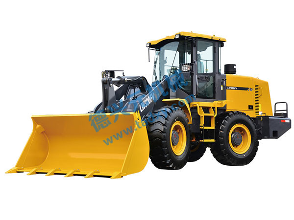 �c���鿴Ԕ����Ϣ���}��LW300FV݆ʽ�b�d�C ��x�Δ�(sh��)��2969