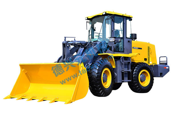 �c(di��n)���鿴Ԕ��(x��)��Ϣ��(bi��o)�}��LW300KV݆ʽ�b�d�C(j��) ��x�Δ�(sh��)��4887