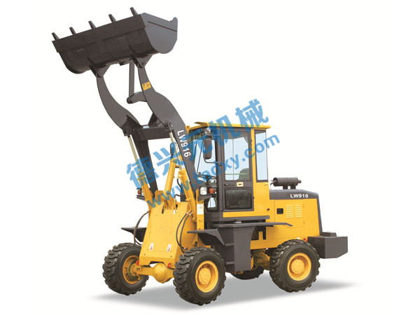 �c(di��n)���鿴Ԕ��(x��)��Ϣ��(bi��o)�}��LW916݆ʽ�b�d�C(j��) ��x�Δ�(sh��)��4765