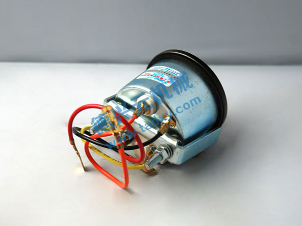 �c���鿴Ԕ��(x��)��Ϣ��(bi��o)�}��YY242��-2L3�≺��24V ��x�Δ�(sh��)��2664