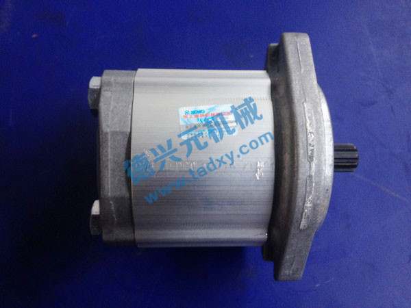 �c���鿴Ԕ��(x��)��Ϣ��(bi��o)�}��WP09A1B140L03FA150N�X݆�� ��x�Δ�(sh��)��2126