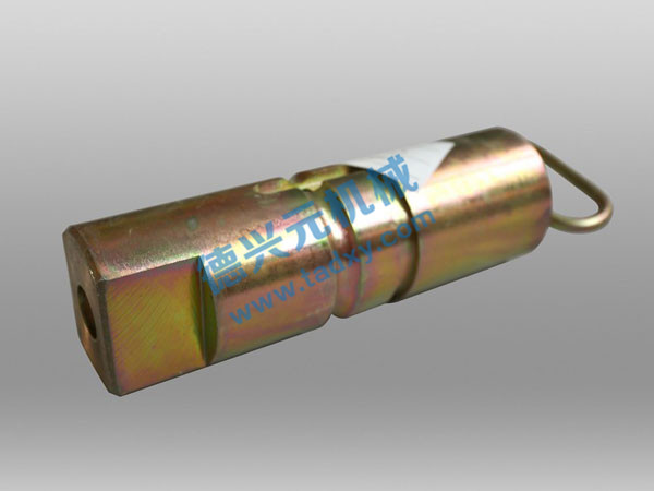 �c���鿴Ԕ��(x��)��Ϣ��(bi��o)�}��PY180G.13.6B��s�N�S ��x�Δ�(sh��)��2128