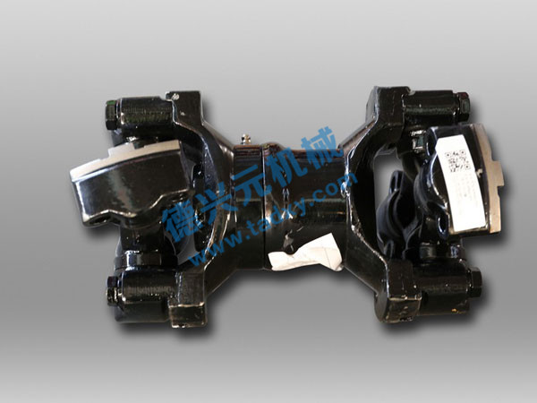 �c���鿴Ԕ��(x��)��Ϣ��(bi��o)�}��PY132H�����S(�����L��470) ��x�Δ�(sh��)��2171