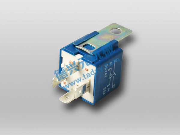 �c(di��n)���鿴Ԕ��(x��)��Ϣ��(bi��o)�}��JQ201S-PLO��܇?y��n)^��� ��x�Δ�(sh��)��2987