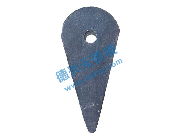 �c(di��n)���鿴Ԕ��(x��)��Ϣ��(bi��o)�}��GR215�����������X ��x�Δ�(sh��)��2842