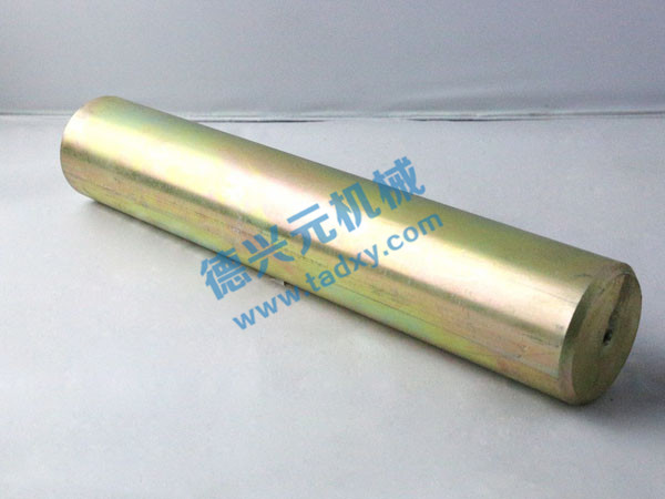 �c(di��n)���鿴Ԕ��(x��)��Ϣ��(bi��o)�}��GR215��.17-5A�D(zhu��n)���N ��x�Δ�(sh��)��2460