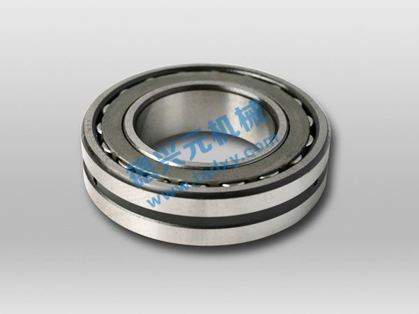 �c(di��n)���鿴Ԕ��(x��)��Ϣ��(bi��o)�}���S�� ��x�Δ�(sh��)��2400