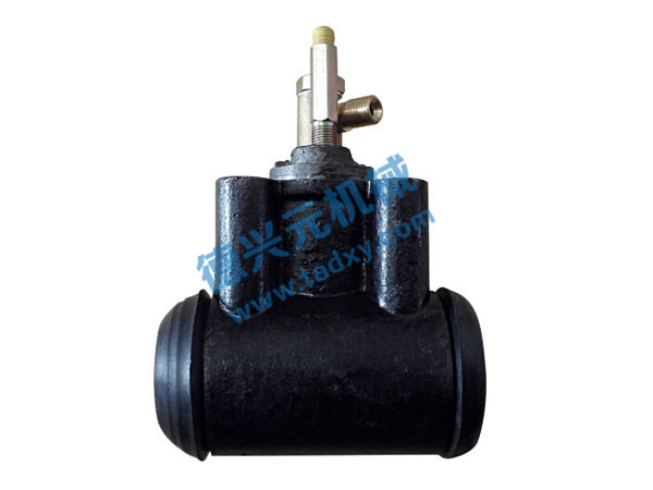 �c(di��n)���鿴Ԕ��(x��)��Ϣ��(bi��o)�}���Ƅ�(d��ng)�ֱ� ��x�Δ�(sh��)��5526