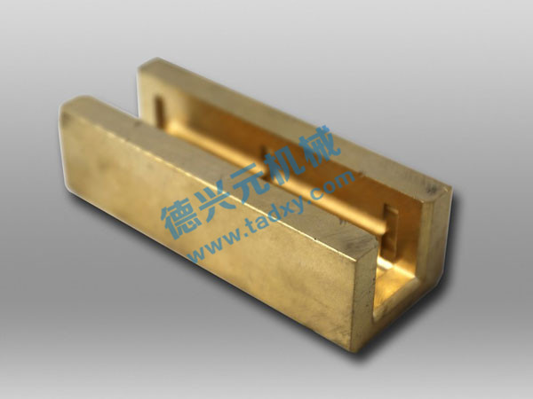 �c(di��n)���鿴Ԕ��(x��)��Ϣ��(bi��o)�}��GR135.10.1-3�~��(d��o)�� ��x�Δ�(sh��)��2588