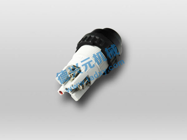 �c(di��n)���鿴Ԕ��(x��)��Ϣ��(bi��o)�}�����(d��ng)���o ��x�Δ�(sh��)��2288