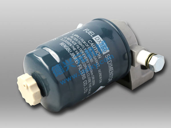 �c���鿴Ԕ��(x��)��Ϣ��(bi��o)�}����ˮ���x�� ��x�Δ�(sh��)��2135