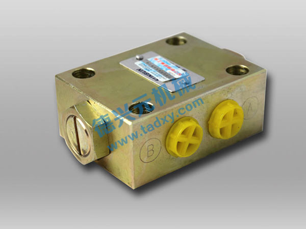 �c���鿴Ԕ��(x��)��Ϣ��(bi��o)�}��Һ���p���i ��x�Δ�(sh��)��2246